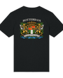 Rotterdam Shirt | Stadswapen Editie