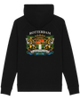 Rotterdam Hoodie | Stadswapen Editie