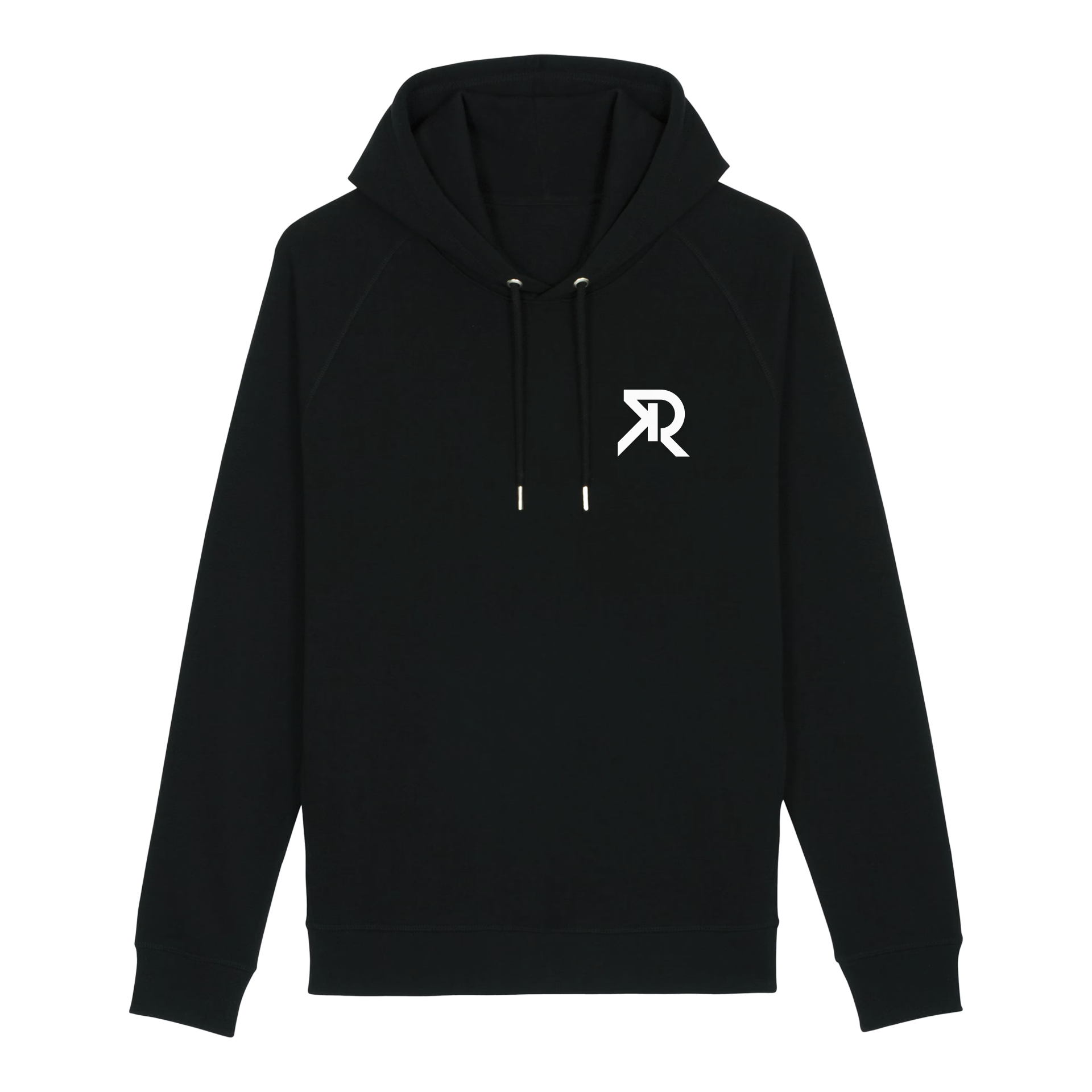 Rotterdam Hoodie | RK Design