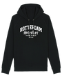 Rotterdam Hoodie | Sterker Door Strijd
