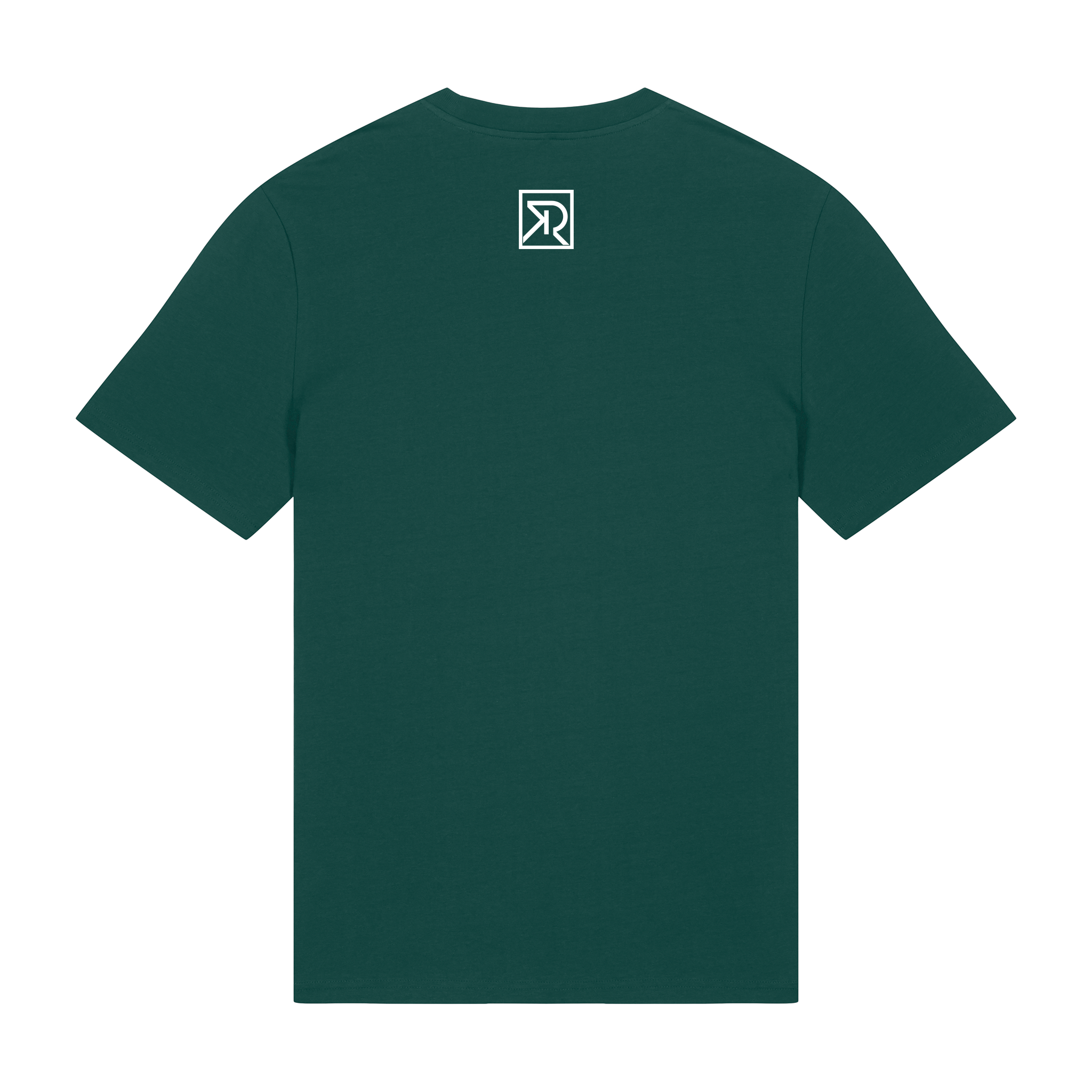 Rotterdam Shirt Sterker Door