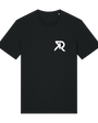 Rotterdam Shirt | RK Design