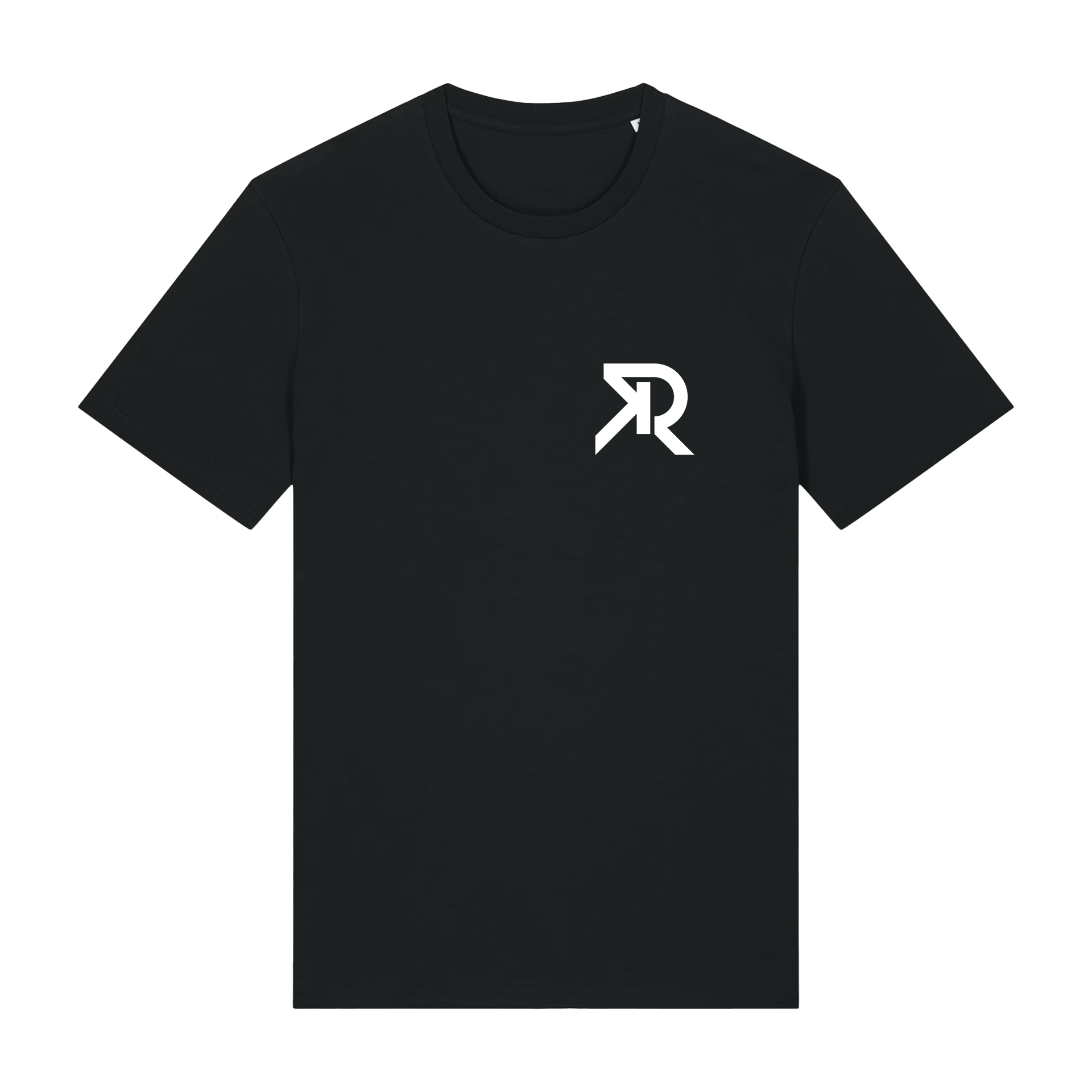 Rotterdam Shirt | RK Design