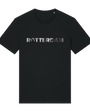 Rotterdam Shirt | Skyline Rotterdam Typo