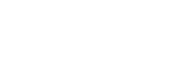 Rotterdam Kleding Apparel