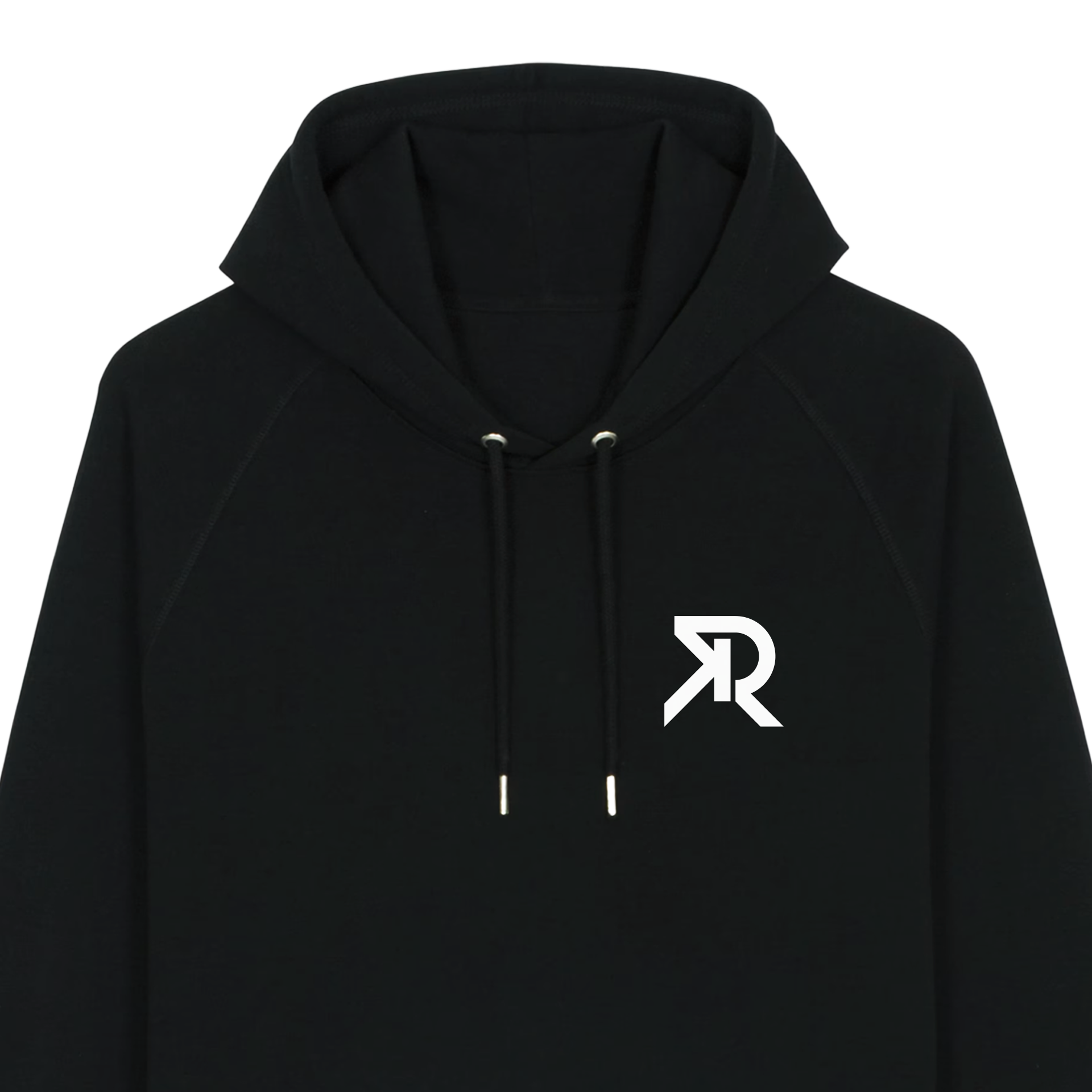 Rotterdam Hoodie | RK Design