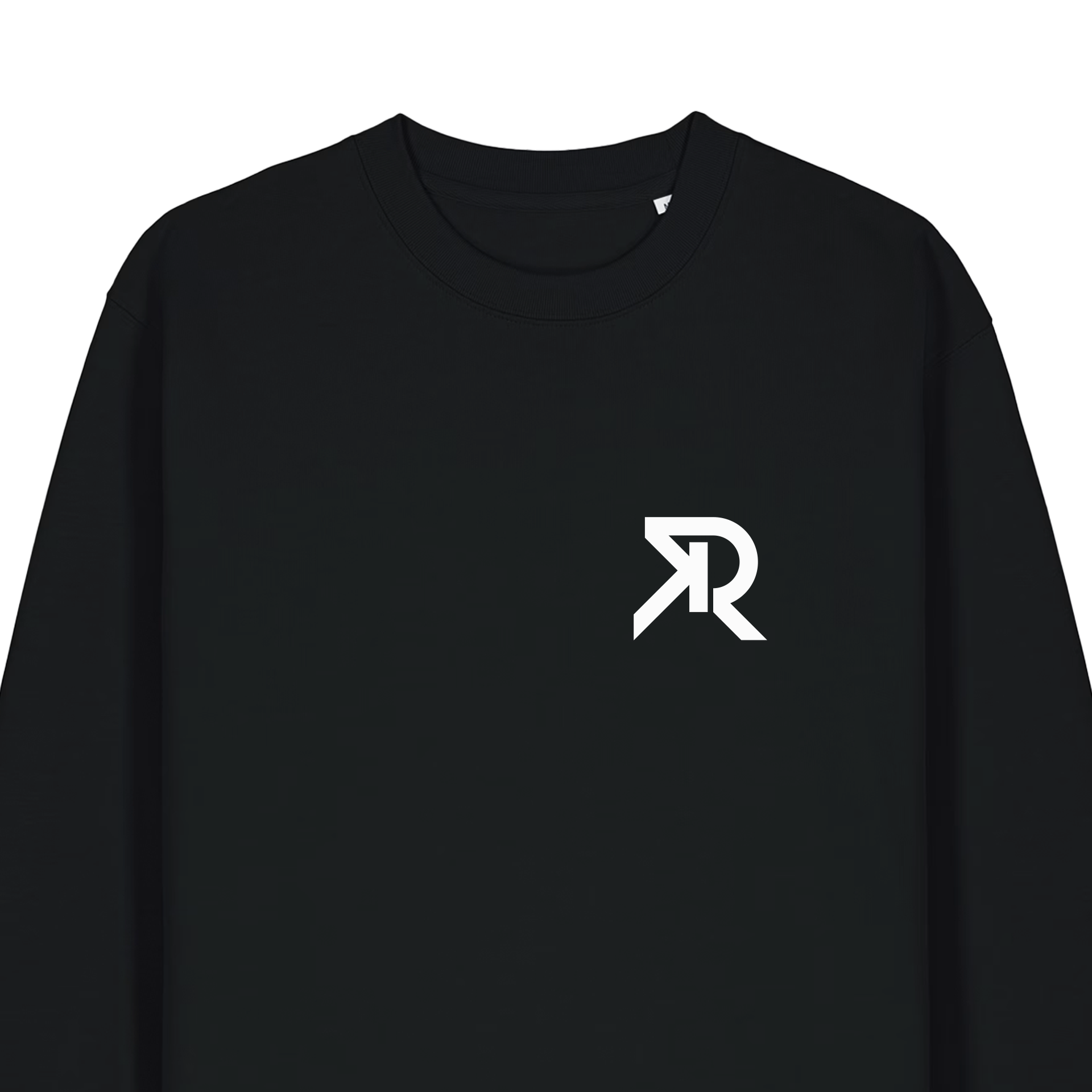 Rotterdam Sweater | RK Design