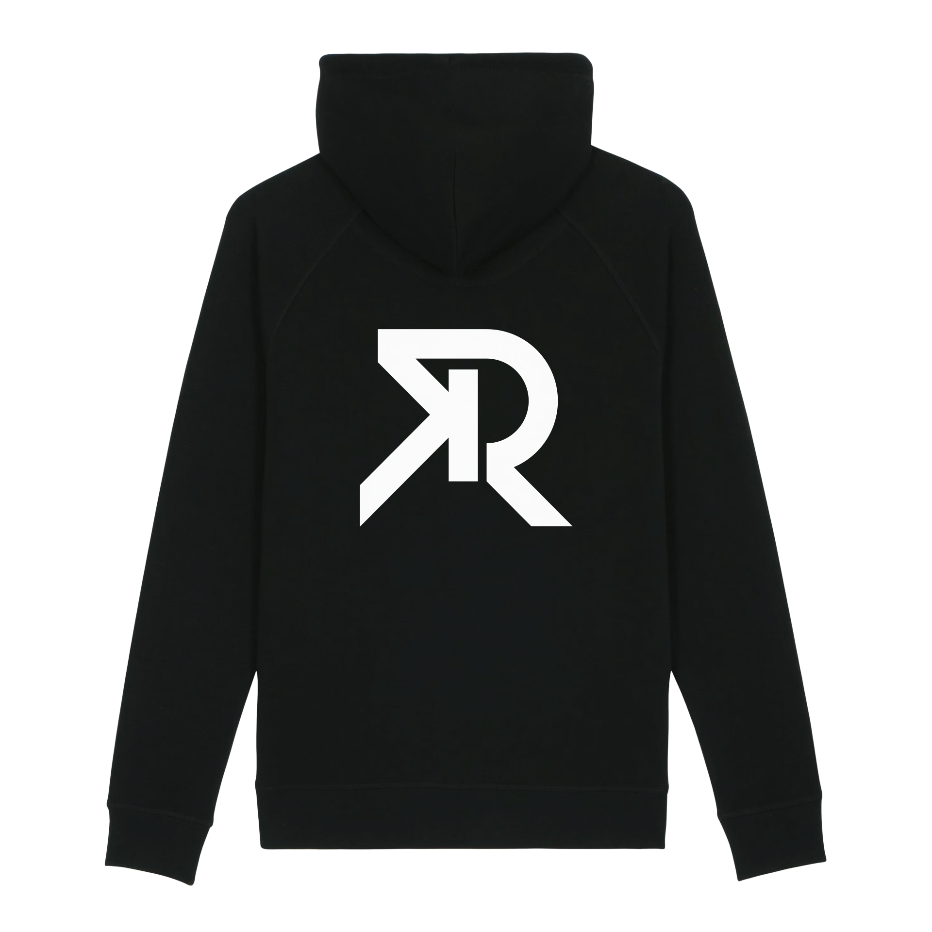 Rotterdam Hoodie | RK Design