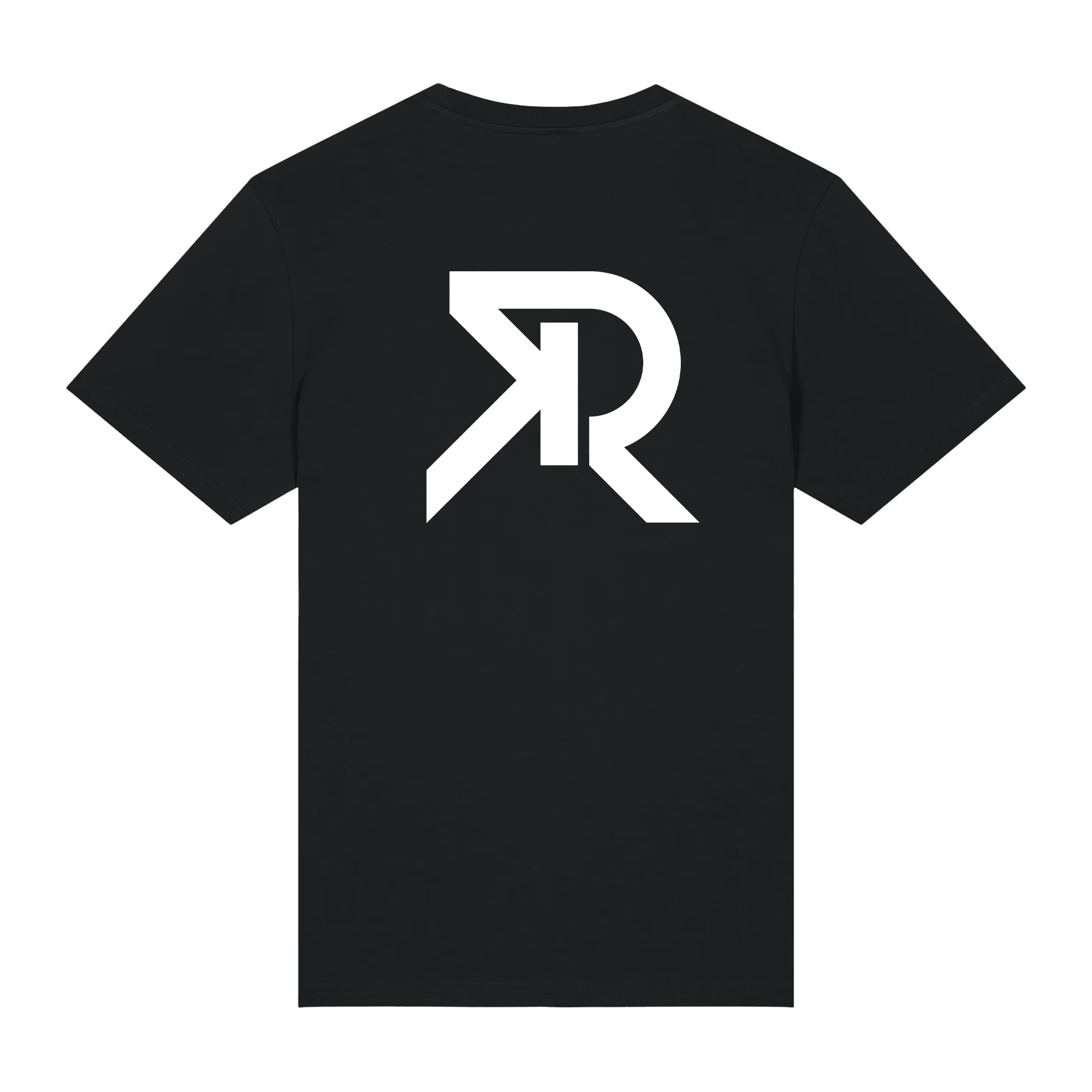 Rotterdam Shirt | RK Design