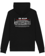 Rotterdam Hoodie | Trots op de Kuip