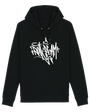 Rotterdam Hoodie | RK Rotterdam Tag