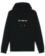 Rotterdam Hoodie | Trots op de stad