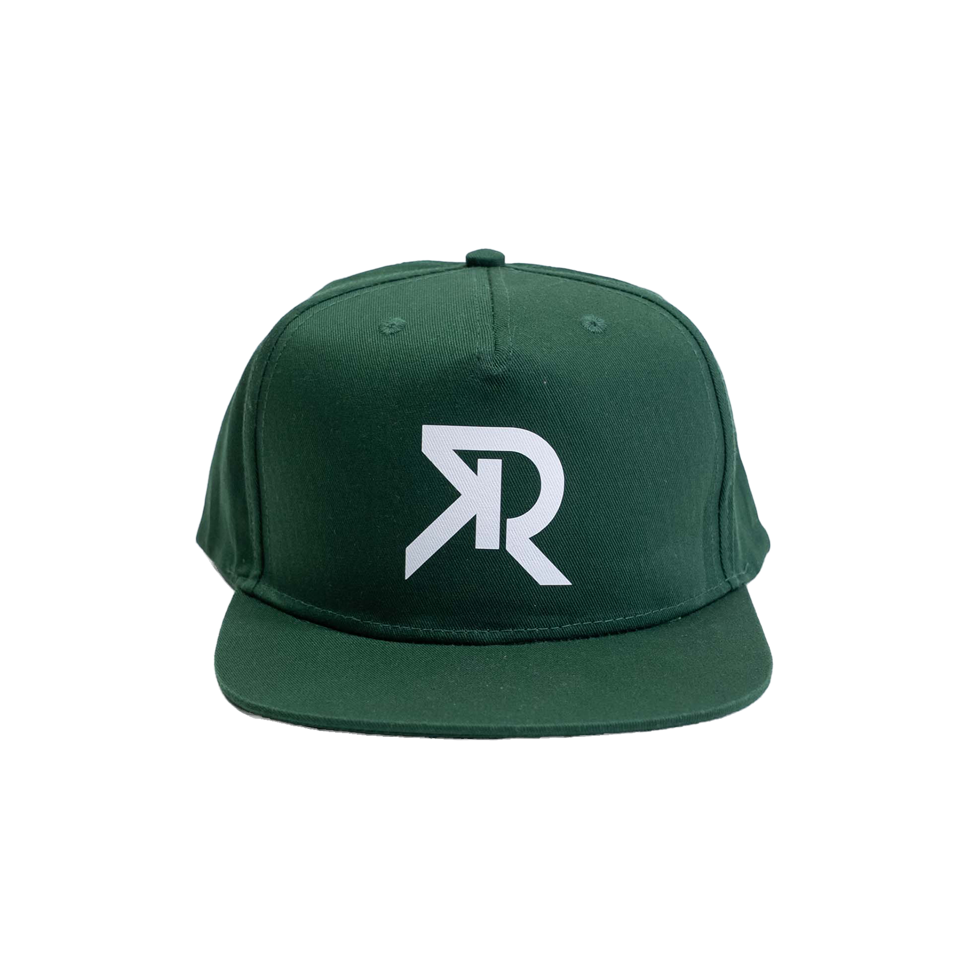 Rotterdam Pet | RK Design Flatcap