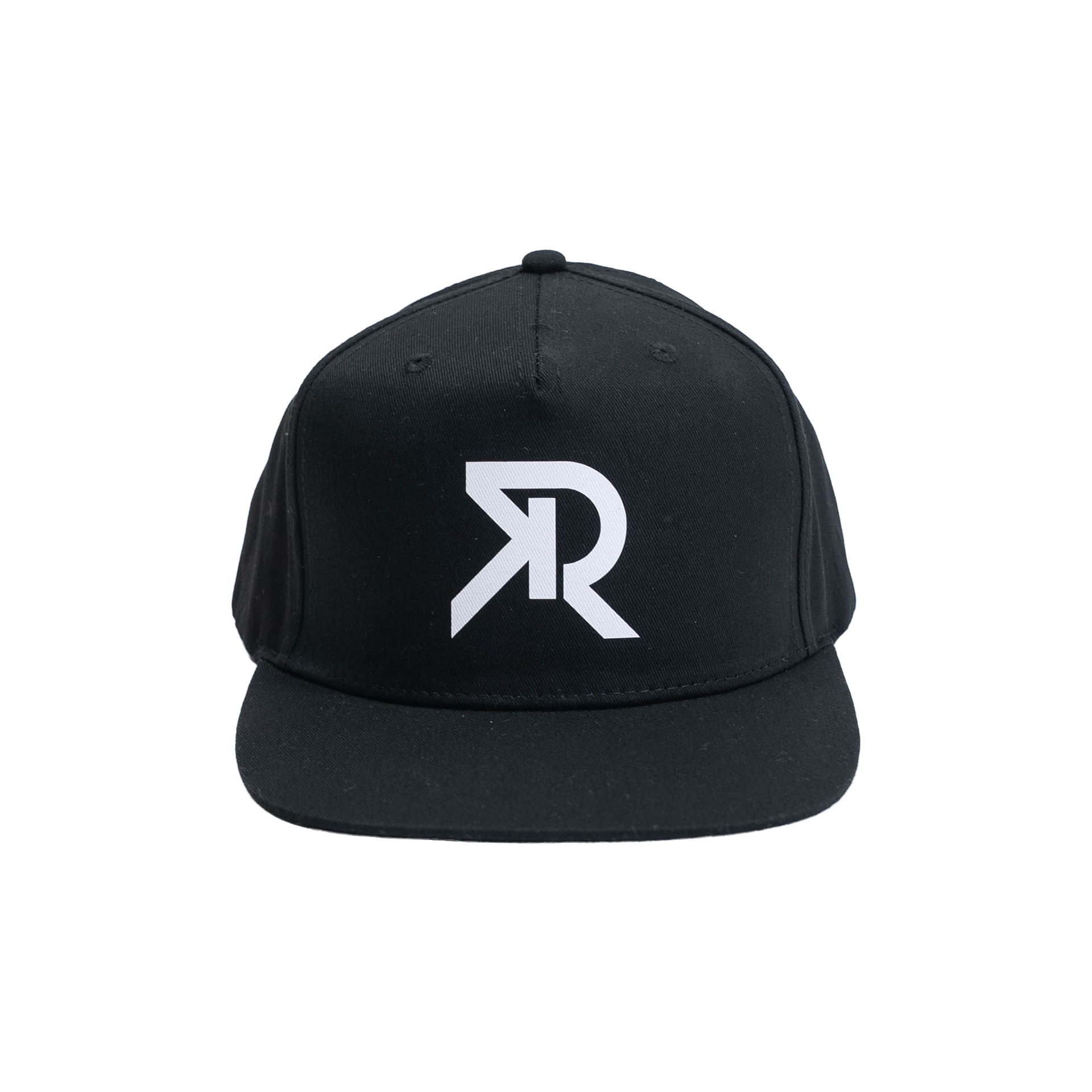 Rotterdam Pet | RK Design Flatcap