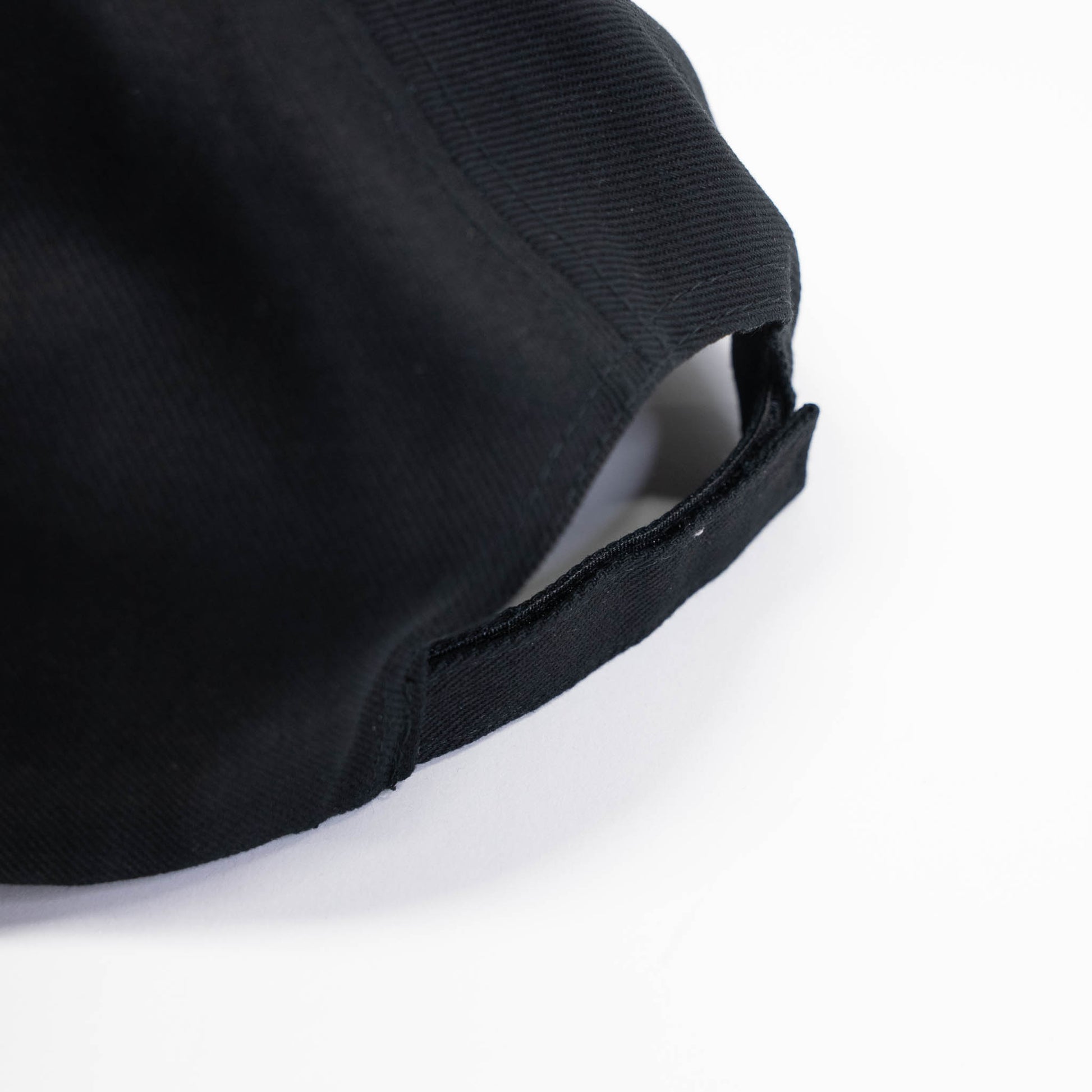 Rotterdam Pet | Sterker Door Baseball Cap