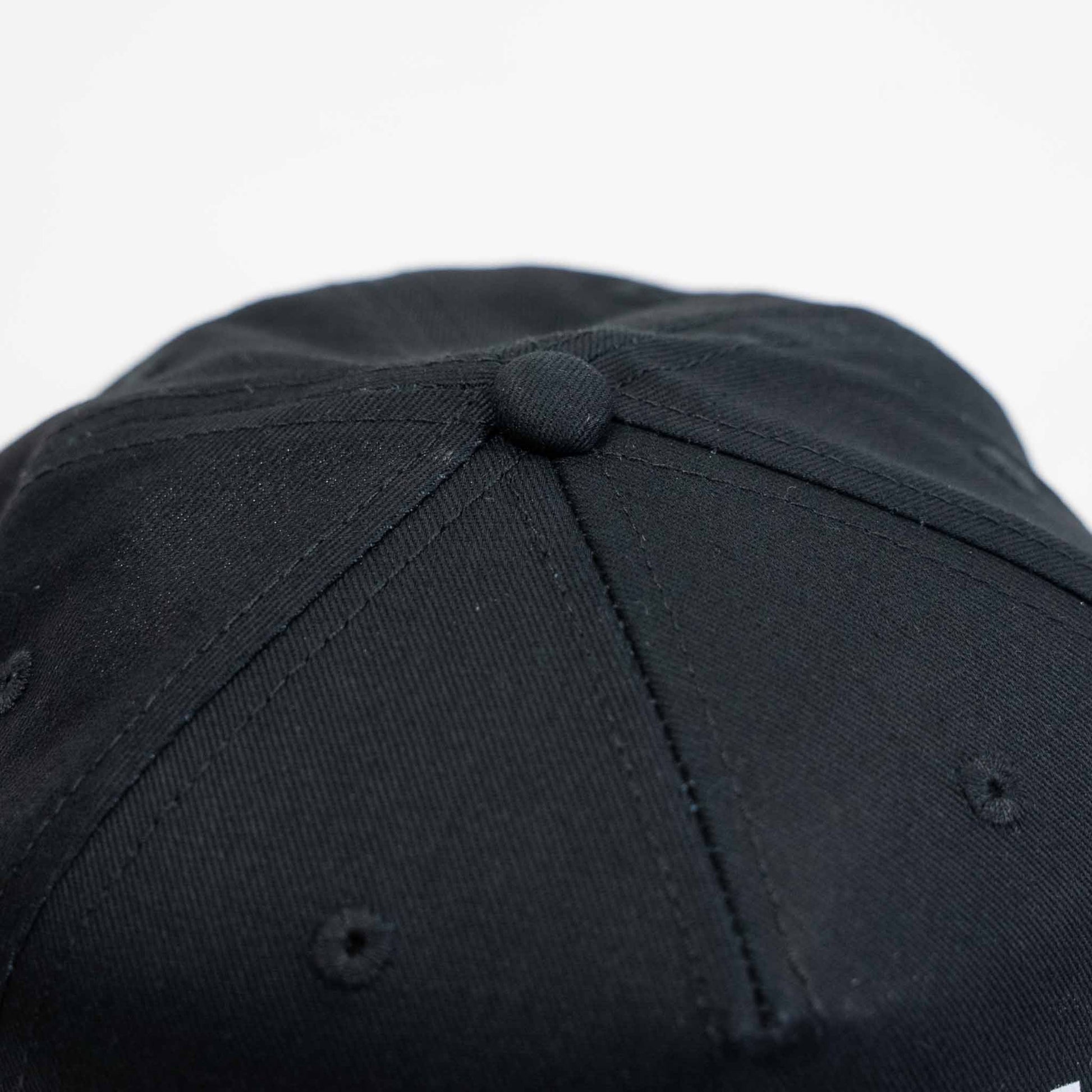 Rotterdam Pet | Sterker Door Baseball Cap