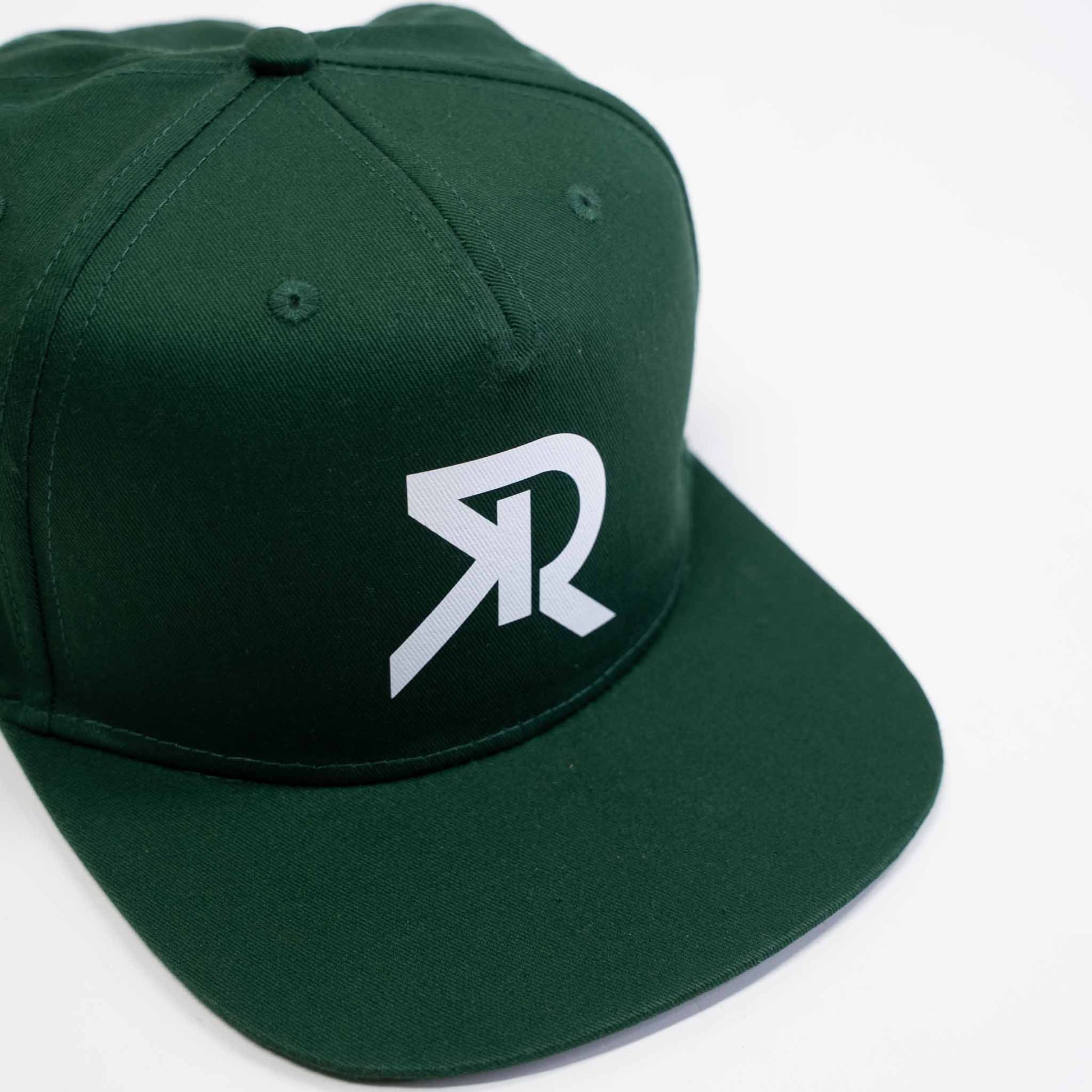 Rotterdam Pet | RK Design Flatcap