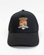Rotterdam Pet | Stadswapen Baseball Cap