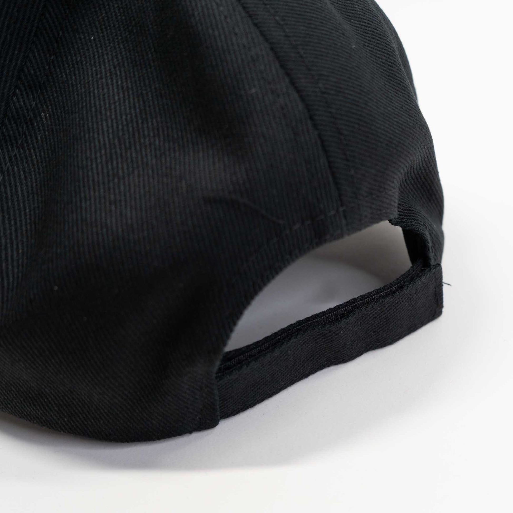 Rotterdam Pet | Stadswapen Baseball Cap
