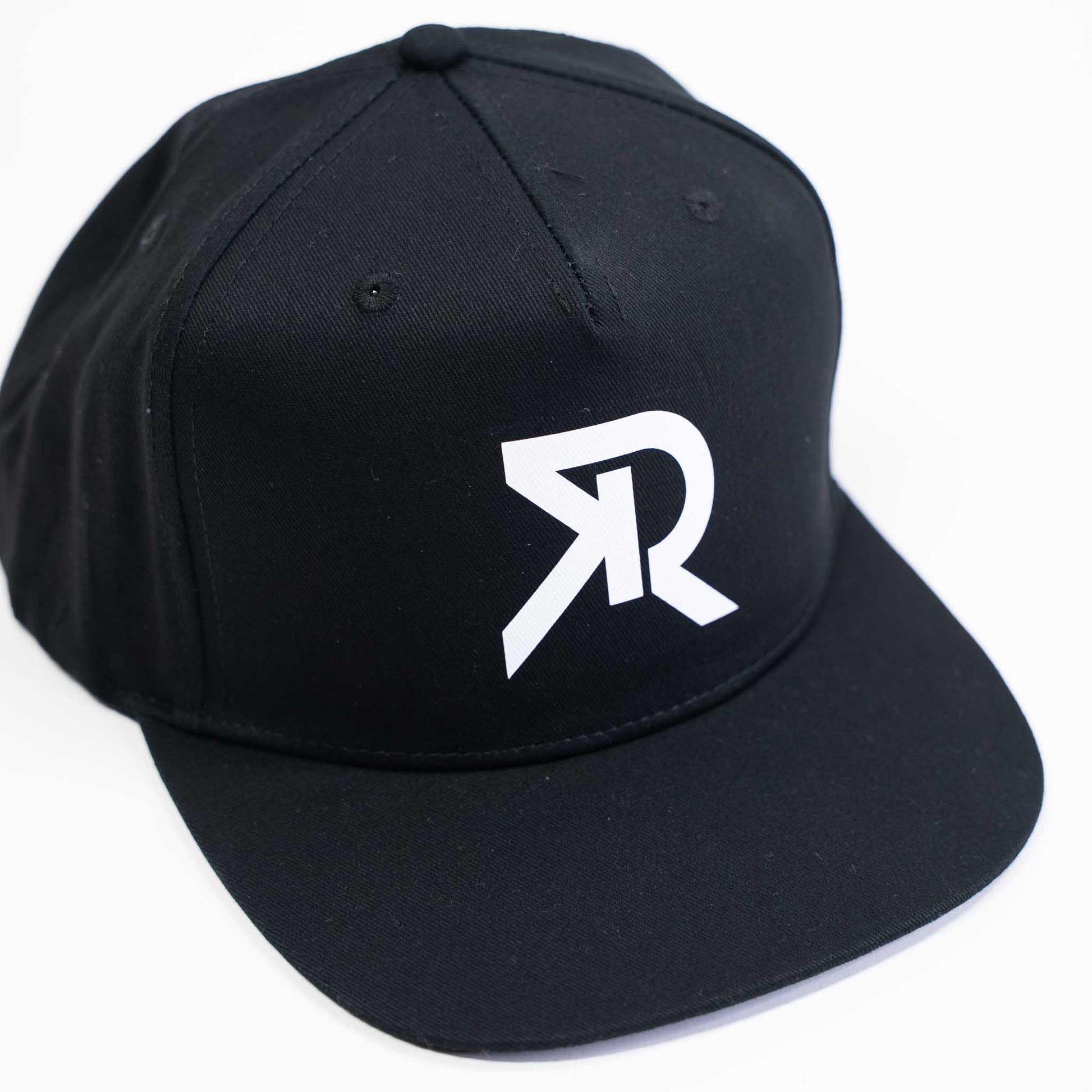 Rotterdam Pet | RK Design