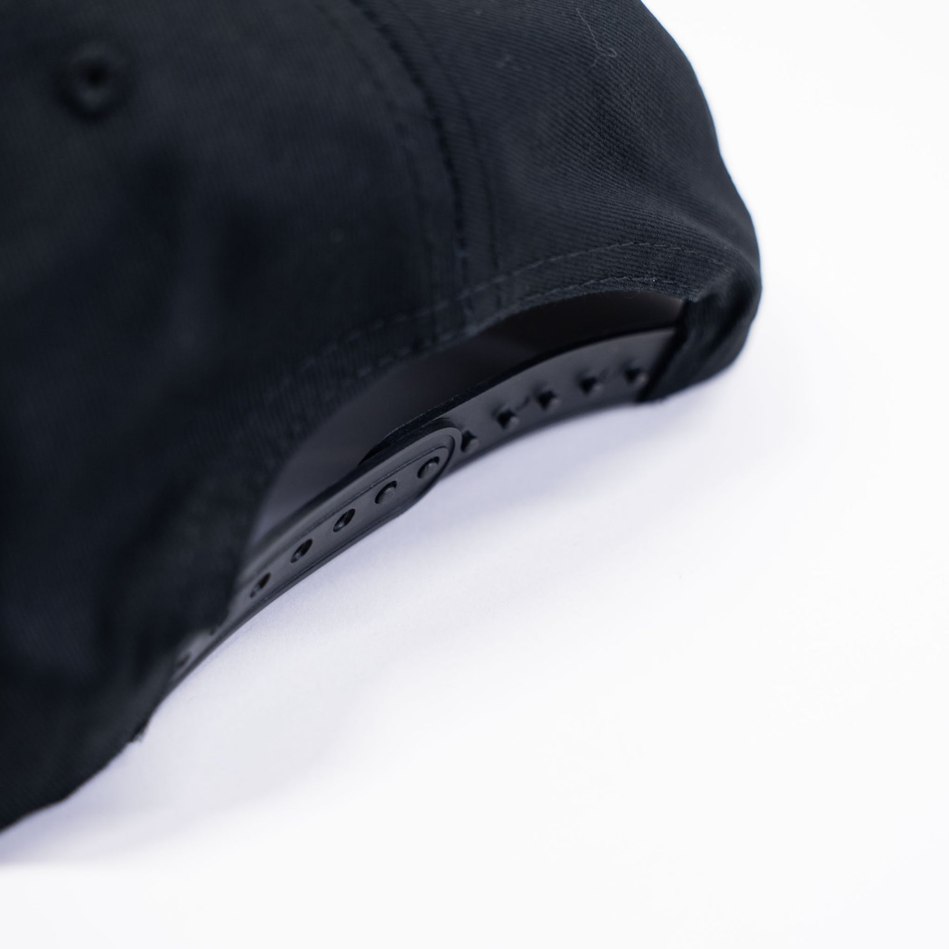 Rotterdam Pet | RK Design