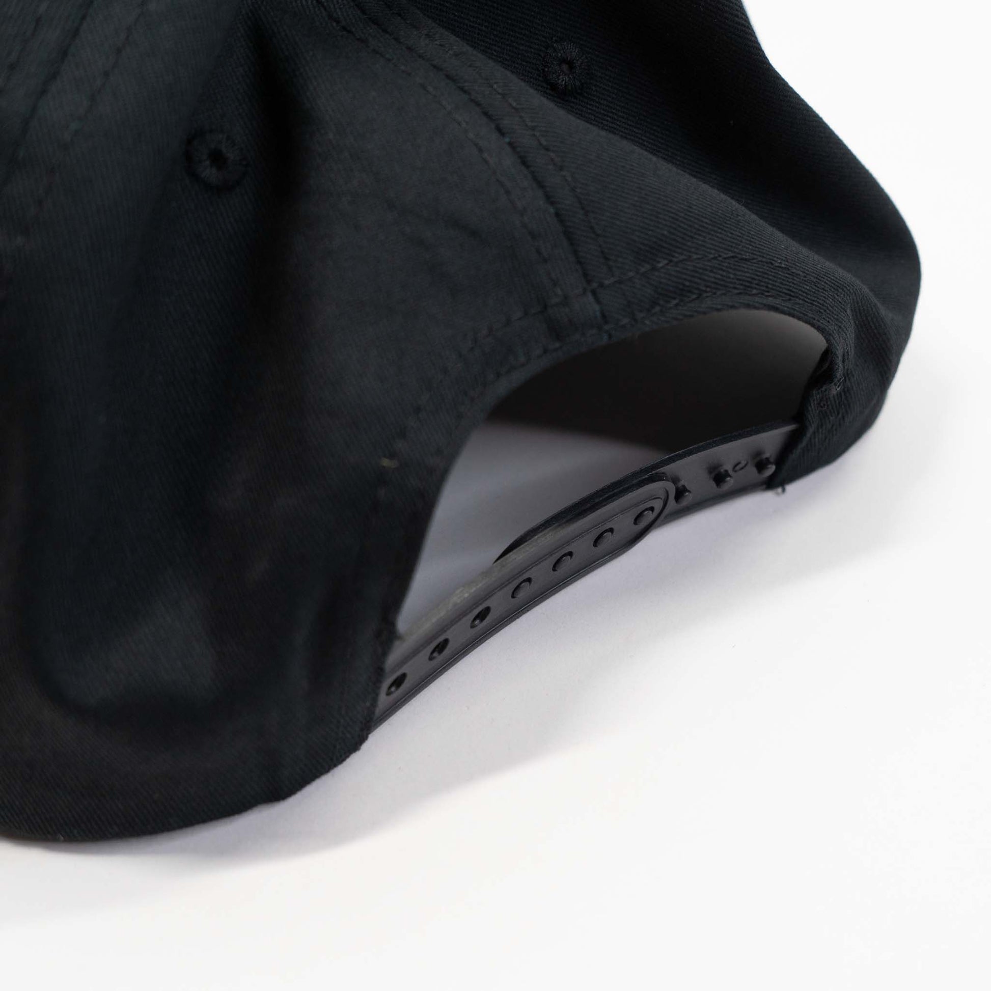 Rotterdam Pet | Stadswapen Flatcap