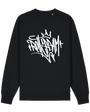 Rotterdam Sweater | RK Rotterdam Tag