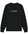 Rotterdam Sweater | Trots op de stad