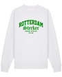 Rotterdam Sweater | Sterker Door Strijd 010gr