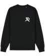 Rotterdam Sweater | RK Design