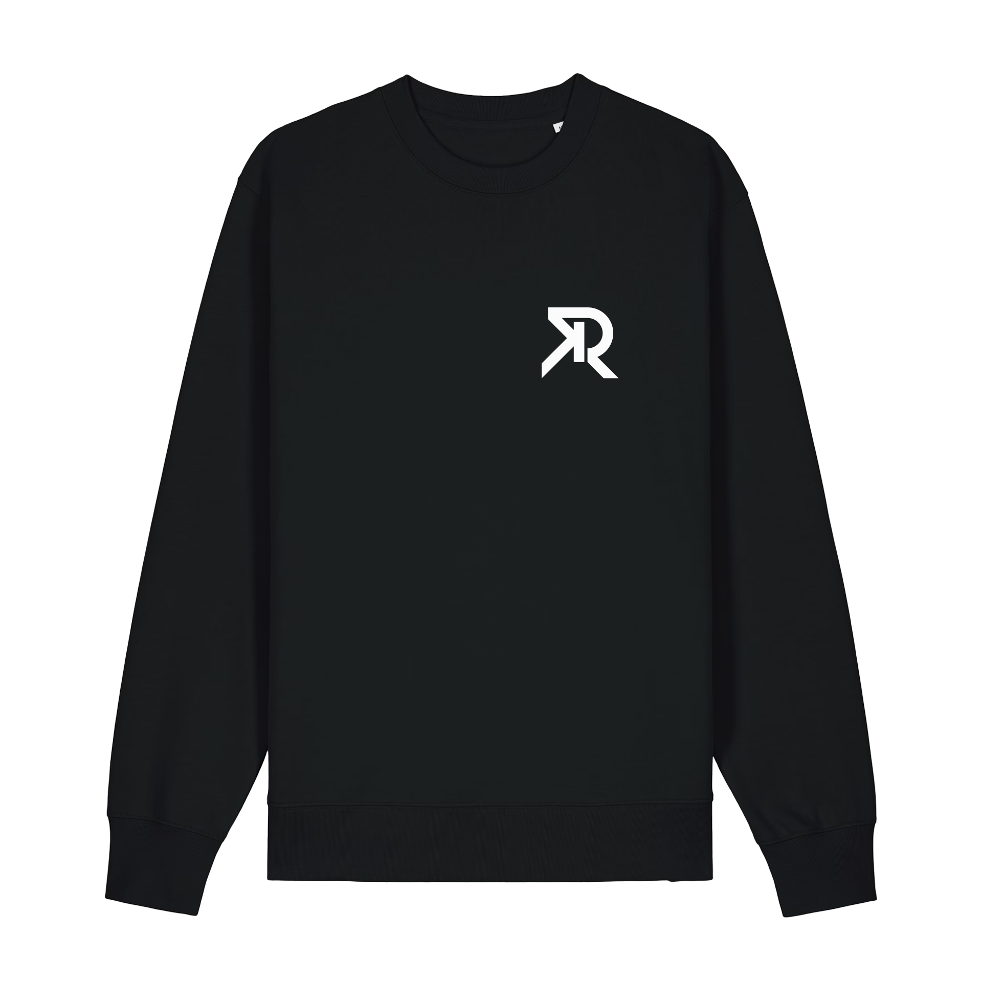 Rotterdam Sweater | RK Design