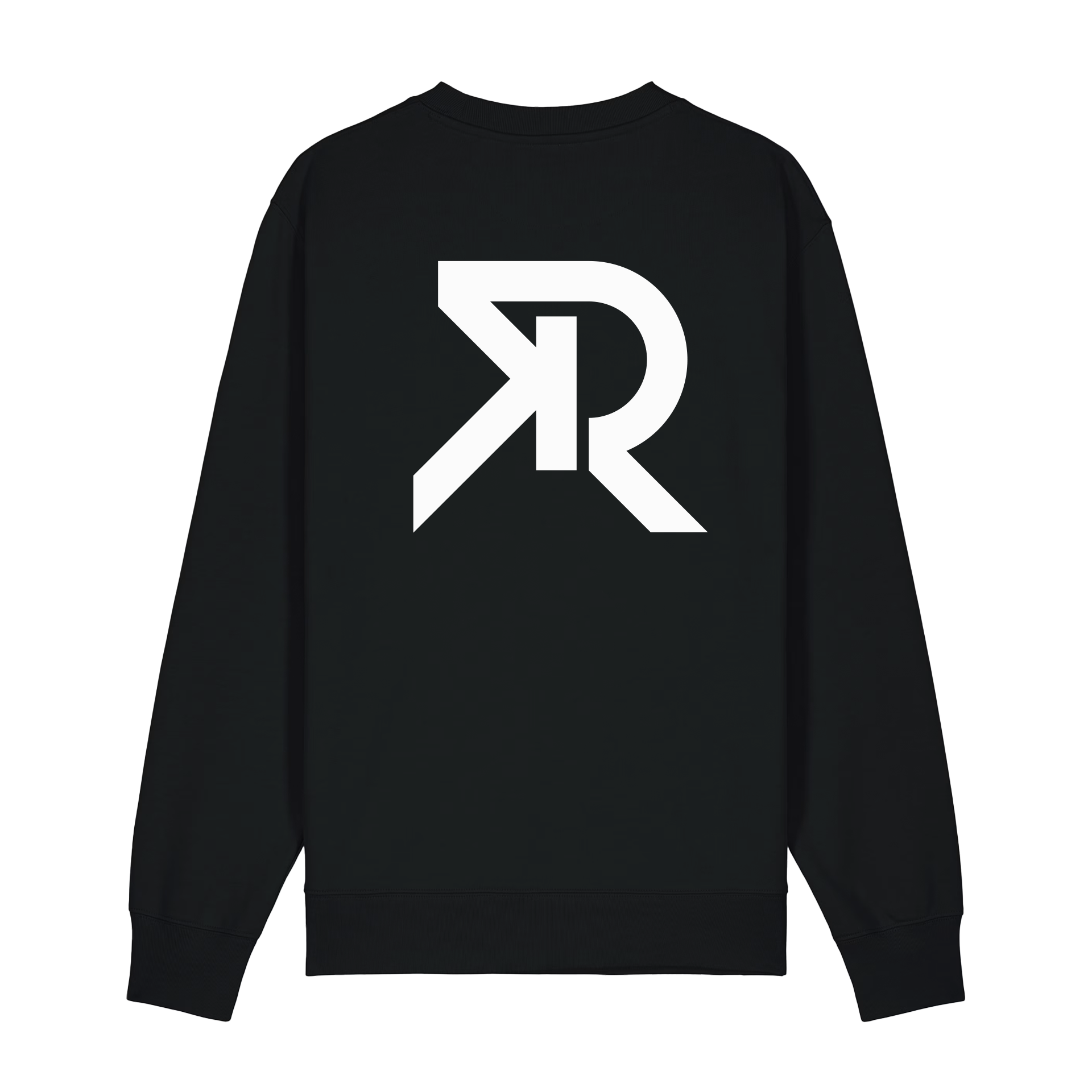 Rotterdam Sweater | RK Design