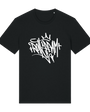 Rotterdam Shirt | RK Rotterdam Tag
