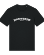 Rotterdam Shirt | RK Blackletter